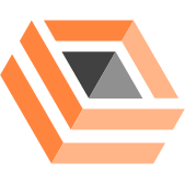 Garage Flooring Installation